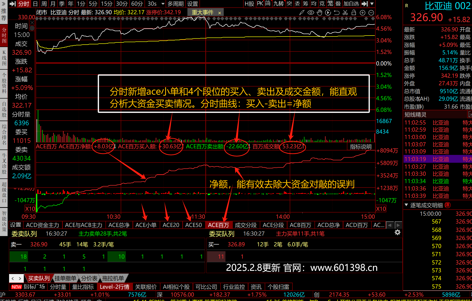 161923m5a9pv9wjyll92an.png