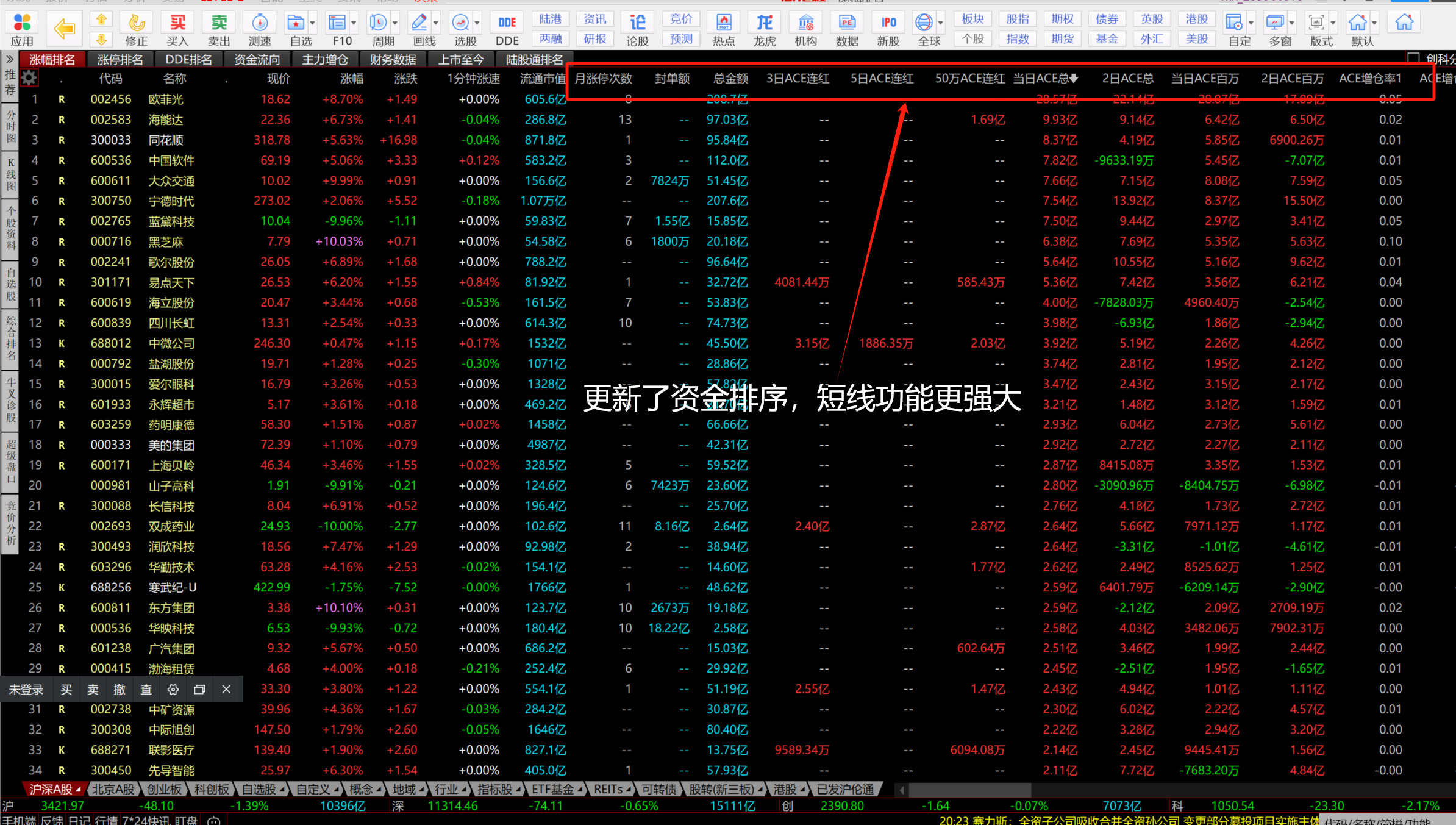 205734fw3ayw4sbzvg3aq4.png