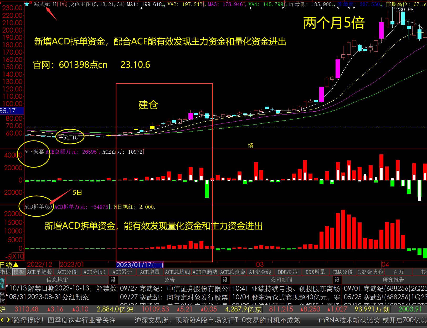 151654ozhg69zh1gz8r62j.png