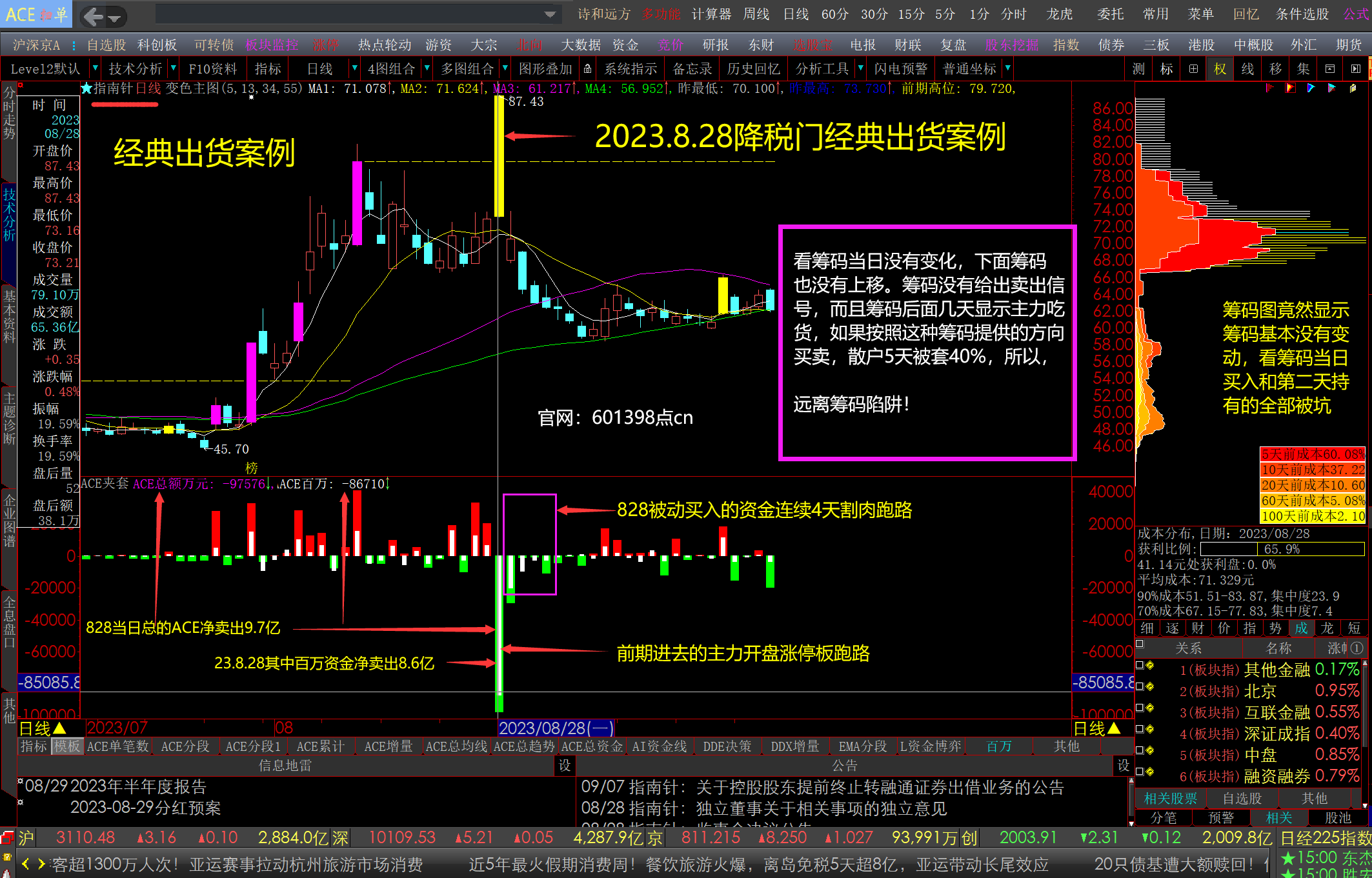 151655lqftt54tgm5bc545.png